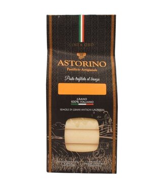  Astorino Cannelloni