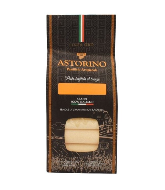 Astorino Cannelloni