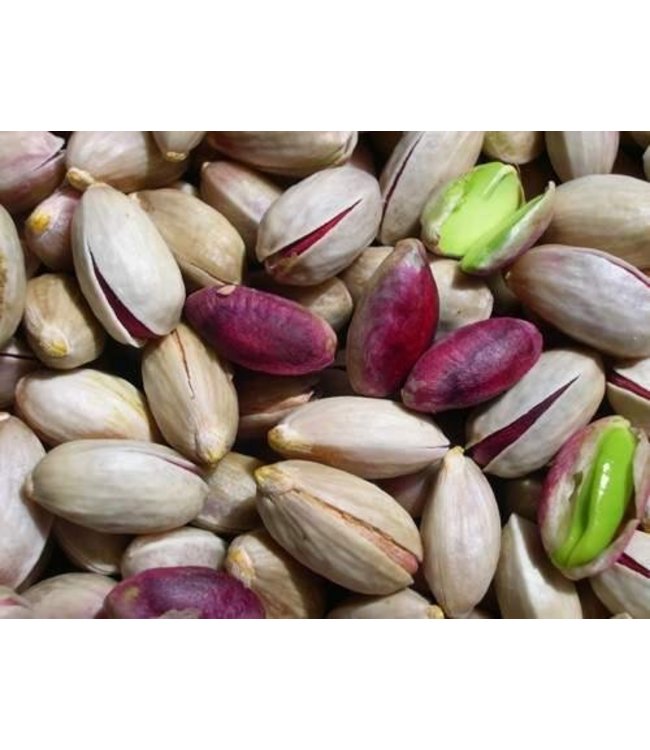 Daidone Italiaanse Pasta Fusilli met Pistache - Fusilli al Pistacchio