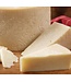 Pecorino DOP kaas 200 gram