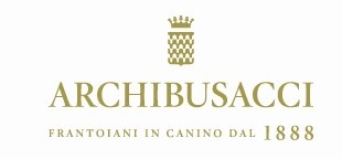 Frantoio Archibusacci