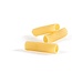 Pastificio Ercoli Tortiglioni pasta