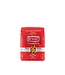 Pastificio Ercoli Fusilli pasta