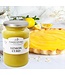 Campo d'oro Lemon curd uit Sicilië