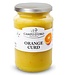 Campo d'oro Orange curd uit Sicilië