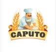Caputo