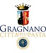 Pastificio D'Aniello  Caserecce I.G.P.. - Pasta di Gragnano, 500 gram