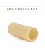 Pastificio D'Aniello  Pacchero Rigato I.G.P. - Pasta di Gragnano, 500 gram