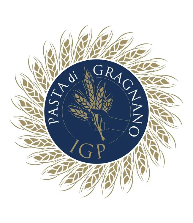 Pastificio D'Aniello  Spaghetti I.G.P.