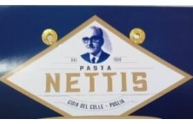 Nettis