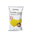 Tartuflanghe Truffel chips, Patatine Chips Tartufo