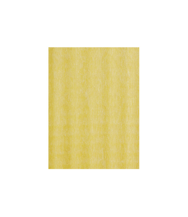 La Campofilone LA SFOGLIA ELITE Lasagnebladen- Eierpasta