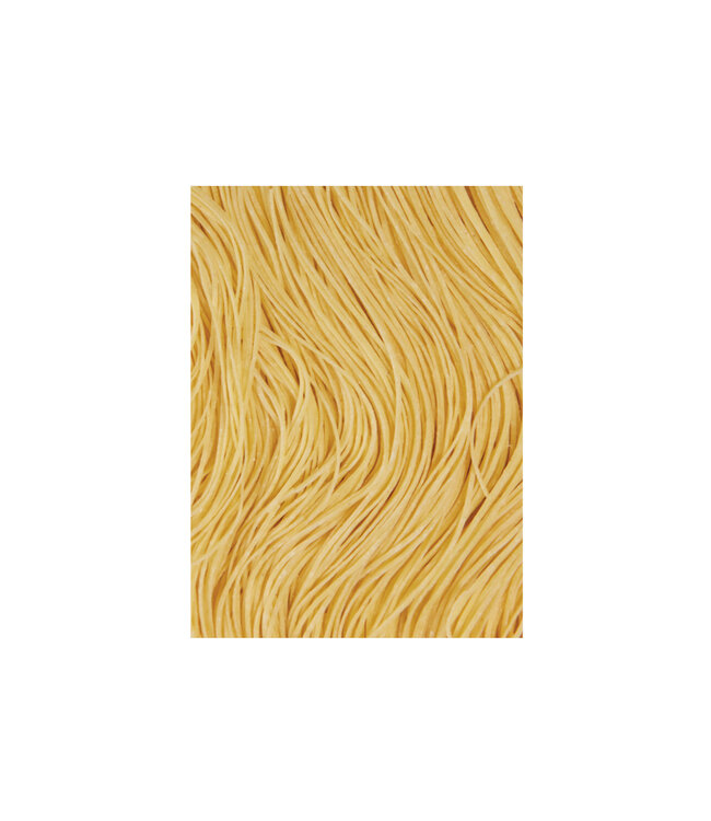 La Campofilone Maccheroncini IGP Elite- Eierpasta