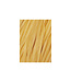 La Campofilone FETTUCCINE ELITE - Eierpasta