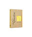 La Campofilone TAGLIATELLE ELITE -Eierpasta