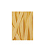 La Campofilone TAGLIATELLE ELITE -Eierpasta