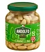Masseria Andolfo Cannellini bonen - Fagioli Cannellini