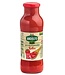 Masseria Andolfo Passata di pomodoro Rustica - 680 gram