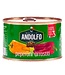 Masseria Andolfo Geroosterde Paprika's - Peperoni Arrostiti