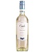 Cielo Cielo Pinot Grigio 2024 - Witte wijn