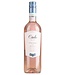 Cielo Cielo Pinot Grigio Rosé 2024 - Rosé