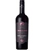 Epicuro Epicuro Nero d’Avola 2022 - Rode wijn