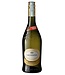 La Gioiosa La Gioiosa Prosecco Frizzante - Prosecco