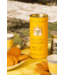 Marchesi di San Giuliano Siciliaanse citroenkoekjes - Biscotti al Limone di Sicilia