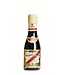 Giuseppe Giusti Aceto Balsamico Banda Rossa di Modena I.G.P.  20 jaar gerijpt, 5 munten / medailles - 100 ml