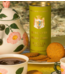 Marchesi di San Giuliano Siciliaanse pistachekoekjes - Biscotti al pistacchio di Sicilia