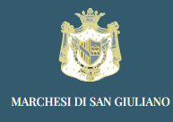 Marchesi di San Giuliano