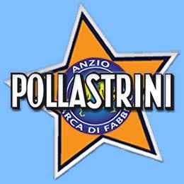 Pollastrini