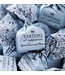 Antica Torroneria Piemontese Chocoladetruffels - Tartufo Cappuccino- per 10 verpakt
