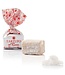 Antica Torroneria Piemontese Chocoladetruffels met kokos - Tartufo  Coco- per 10 verpakt