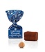 Antica Torroneria Piemontese Chocoladetruffels karamel- Tartufo Caramello - per 10 verpakt