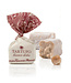 Antica Torroneria Piemontese Chocoladetruffels witte chocolade -Tartufo  Bianco  Dolce - per 10 verpakt
