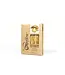 La Campofilone FETTUCCINE ELITE MET eekhoorntjesbrood - Eierpasta