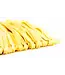 La Campofilone FETTUCCINE ELITE MET eekhoorntjesbrood - Eierpasta