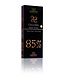 Daidone chocolade puur Extra Dark 85% uit Modica, Sicilië