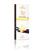 Daidone modica chocolade, met echte vanille