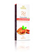 Daidone Chocolade uit Modica bereid met amandel - Mandorla THT 30- 6-2025