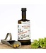 Oleificio Vanini Osvaldo Extra vierge olijfolie uit Como  -500 ml - Award winnnaar