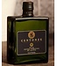 Centonze Extra vierge olijfolie IGP - Sicilië - 500 ml