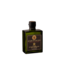 Centonze Extra vierge olijfolie IGP - Sicilië - 500 ml