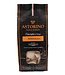 Astorino Pasta schelpen - Conchiglioni pasta