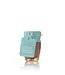 Daidone Ansjovis Filet