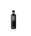 Casa Grazia  Extra vierge Involvio Nocellara del Belici IGP Sicilië -Biologisch - 500 ml.