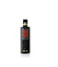 Casa Grazia  Extra vierge olijfolie Involvio Cerasuola IGP Sicilië  500 ml
