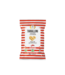 Tarallini met knoflook en rode peper  - Aglio e peperoncino