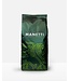 Manetti Koffiebonen "Bar" Extra Dark Roas